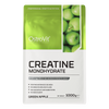 OstroVit Monohydrat Kreatyny 1000 g