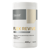 OstroVit Flex Revive 400 г
