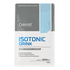 OstroVit Isotonic Drink 1500 g