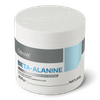 OstroVit Beta-Alanine 200 g