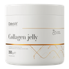 OstroVit Collagen Jelly 350 г