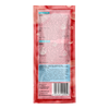OstroVit Aqua Kick VIT&MIN 10 г