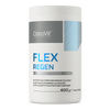 OstroVit Flex Regen 400 г