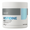 OstroVit Histidine 100 g