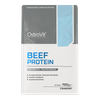 OstroVit Beef Protein 700 г