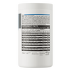 OstroVit EAA 400 г