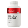 OstroVit Ubichinon Q10 100 mg 120 kapsułek
