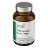 OstroVit Pharma Decorem For Men 60 капсул
