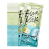 OstroVit Aqua Kick Pear Power 10 г x 24 шт