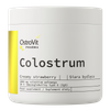 OstroVit Pharma Colostrum Bovine 100 г