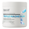 OstroVit Triple Magnesium 100 г