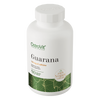 OstroVit Guarana VEGE 90 tablets