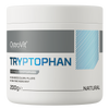 OstroVit Tryptofan 200 g