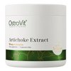 OstroVit Ekstrakt z Karczocha Zwyczajnego 100 g