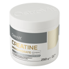 OstroVit Креатин моногидрат Creapure 250 г