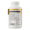 OstroVit Omega 3-6-9 30 capsules