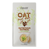 OstroVit Oat My Day 200 г