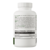 OstroVit VEGE шишка хмеля 90 капсул
