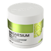 OstroVit Magnesium Malate 120 g
