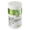 OstroVit Clear Whey Isolate 400 г