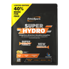 EthicSport Super Hydro 700 г