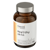 OstroVit Pharma Healthy Skin 90 capsules