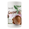 OstroVit Cocoa Fit 500 g