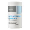 OstroVit Post-Workout Formula 500 g