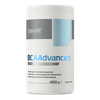 OstroVit BCAAdvanced 450 g