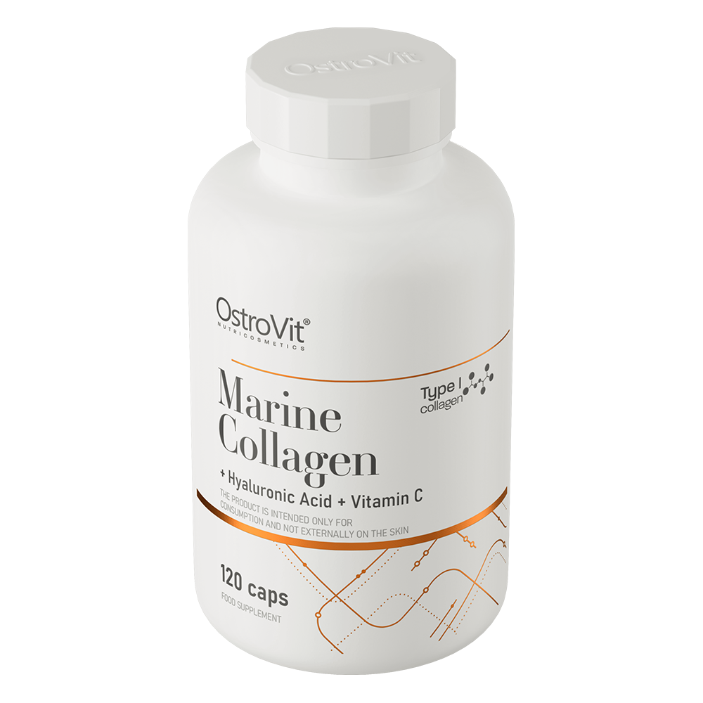 glutathione marine collagen & vitamin c Buy Hydrolyzed Marine Collagen with Biotin, Vitamin C, Zinc, Keratin,  Glutathione, Hyaluronic Acid, DHT Blocker & Multivitamins main image 1