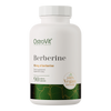 OstroVit Berberine VEGE 90 tablets