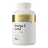 OstroVit Omega 3 Ultra 90 kapsułek