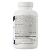 OstroVit Vitamin K2 200 Natto MK-7 90 tablets