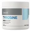 OstroVit Тирозин 210 г