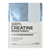 OstroVit Monohydrat Kreatyny 300 g