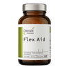 OstroVit Pharma Flex Aid 60 капсул