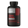 OstroVit Testo Extreme 90 капсул