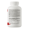 OstroVit MgZB Ultra 120 таблеток
