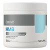 OstroVit HMB 210 g