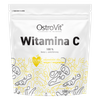 OstroVit Vitamin C 1000 g