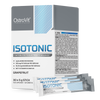 OstroVit Isotonic 5 g x 30 BOX