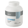 OstroVit Vitargo 2000 г
