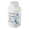 OstroVit Elektrolity 90 tabletek