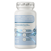 Ethic Nutraceutici Marine Collagene + Hyaluronic Acid + Vitamina C 120 capsules
