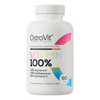 OstroVit 100% Vit&Min 90 таблеток