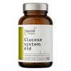 OstroVit Pharma Glucose System Aid 90 капсул