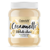 OstroVit Creametto 350 г