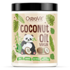 OstroVit Coconut Oil Virgin 900 g