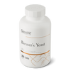 OstroVit Brewer's Yeast 200 tablets