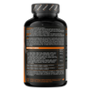 EthicSport Ramtech BCAA 2:1:1 120 капсул